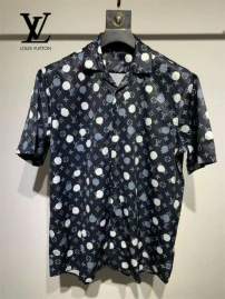 Picture of LV Shirts Short _SKULVS-2XL12yn5428568